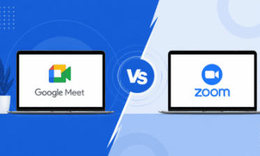 Google Meet