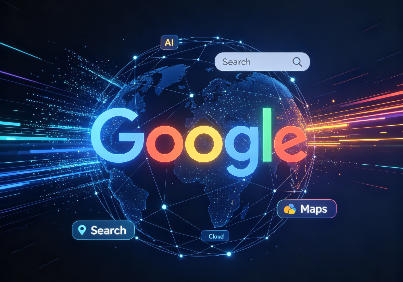 Google