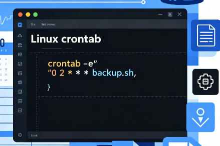 Linux