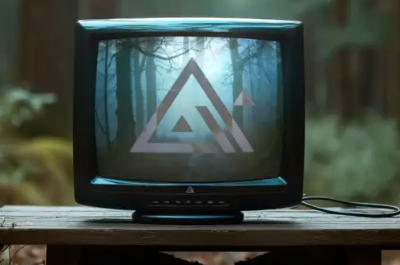 Black Forest Labs