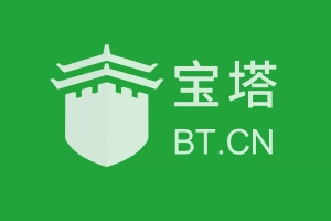 宝塔