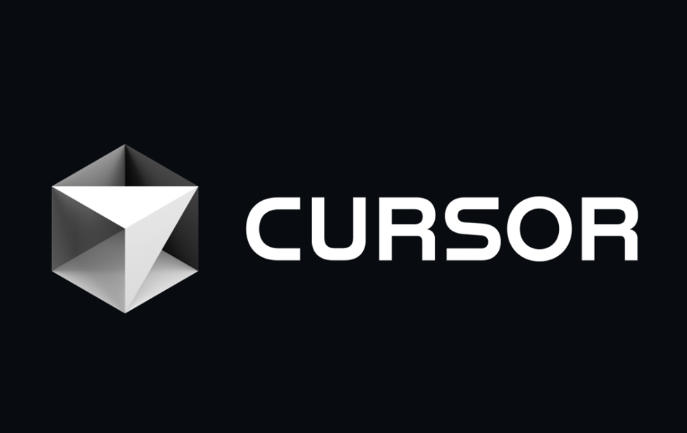Cursor推出Origin代码托管平台