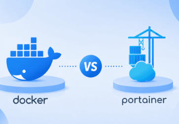 bluehost