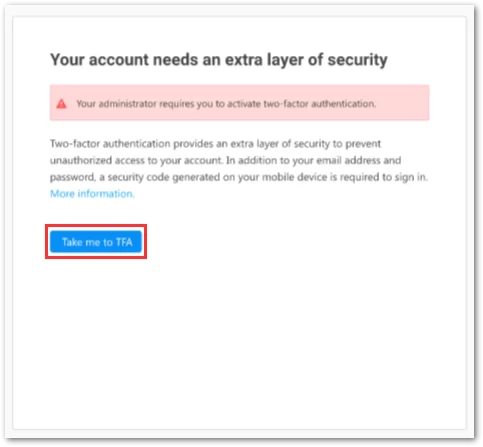 TeamViewer激活双因素认证