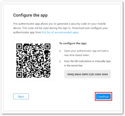 TeamViewer激活双因素认证