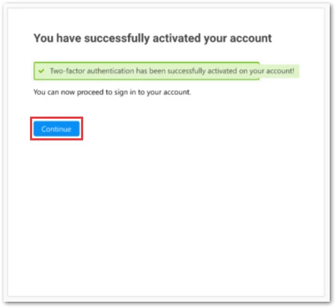 TeamViewer激活双因素认证