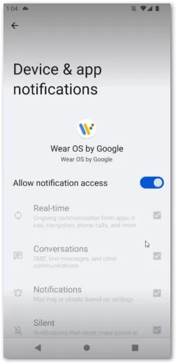 TeamViewer添加信任设备