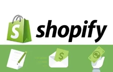 SHOPLINE