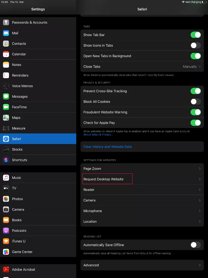TeamViewer QuickSupport