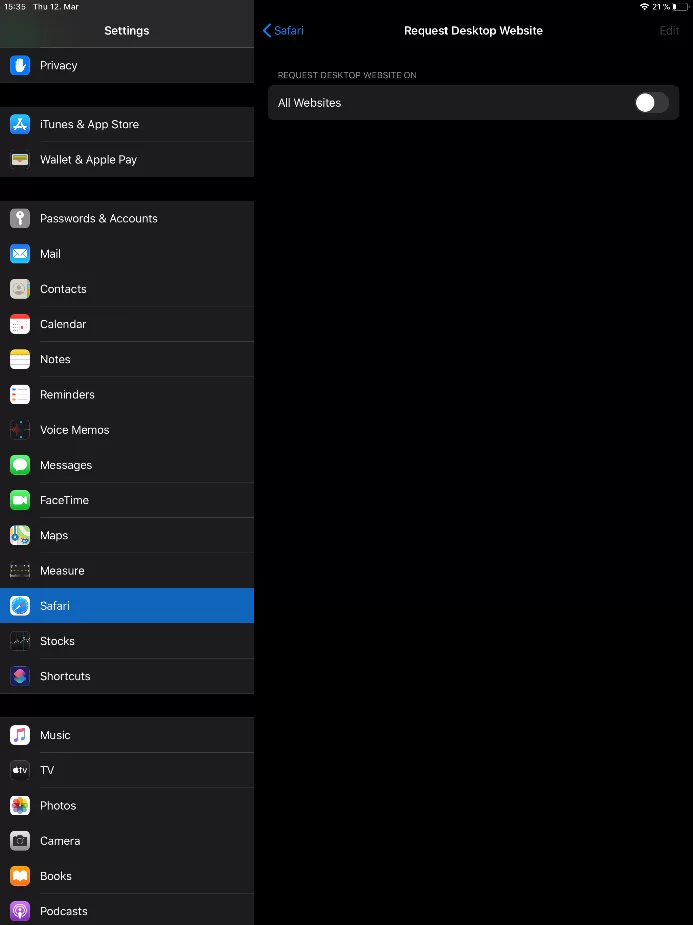 TeamViewer QuickSupport