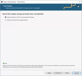 TeamViewer与Cherwell
