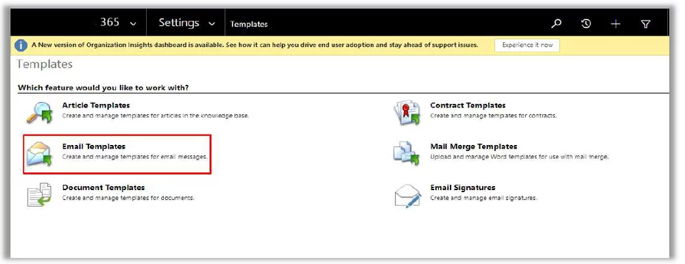 TeamViewer Dynamics集成