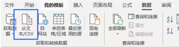 SHOPLINE商品表格乱码