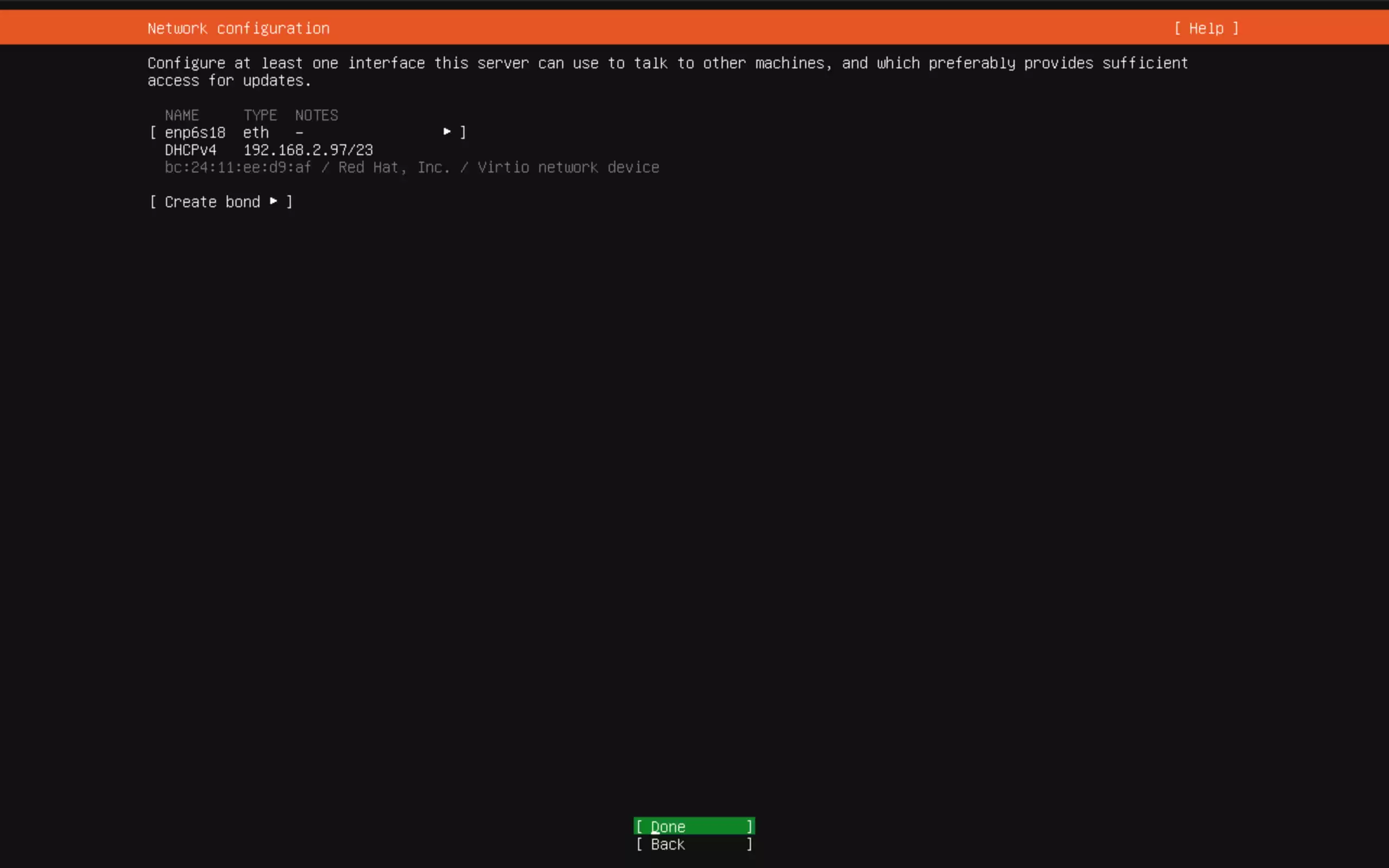 通过Ubuntu安装RustDesk