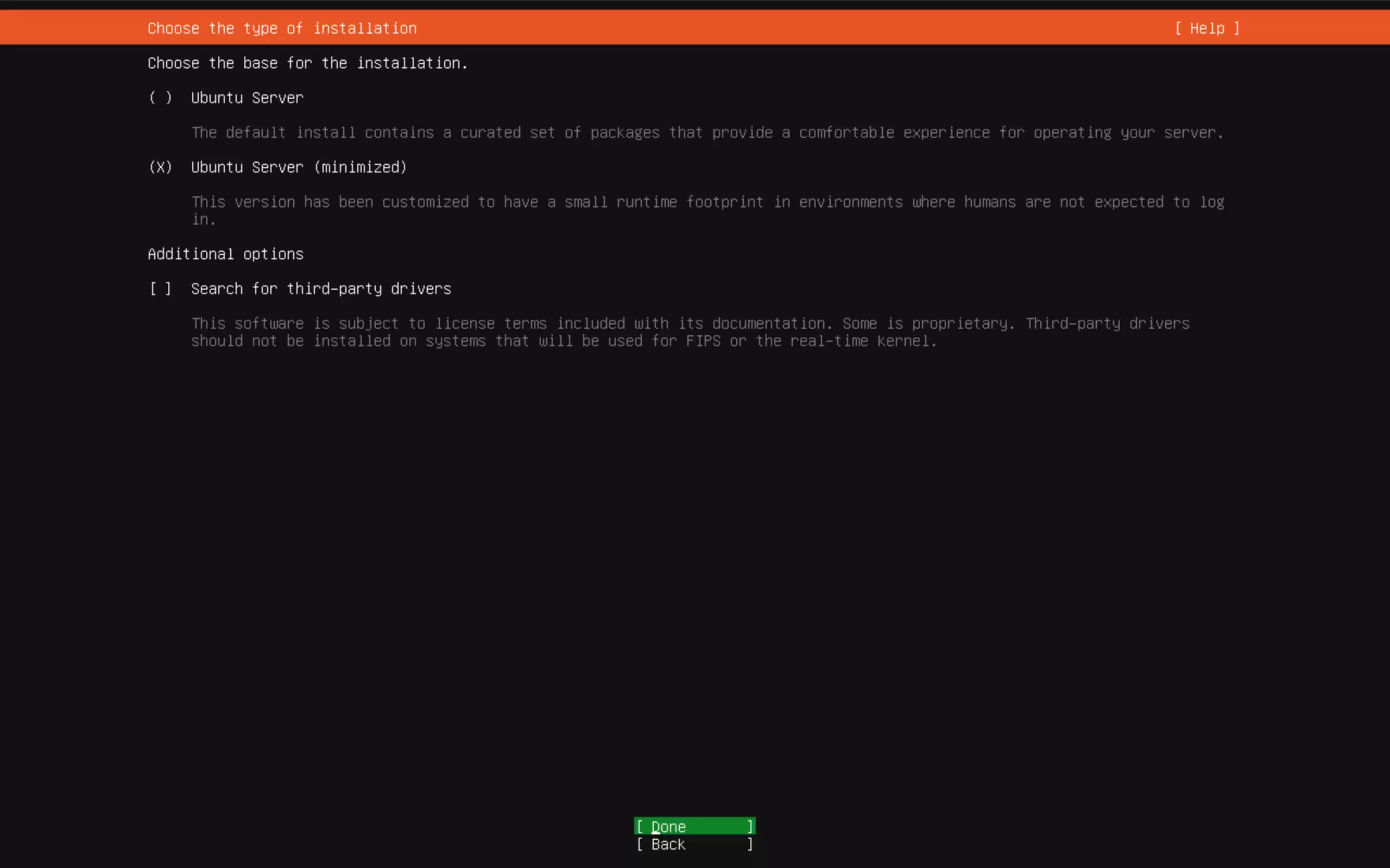 通过Ubuntu安装RustDesk
