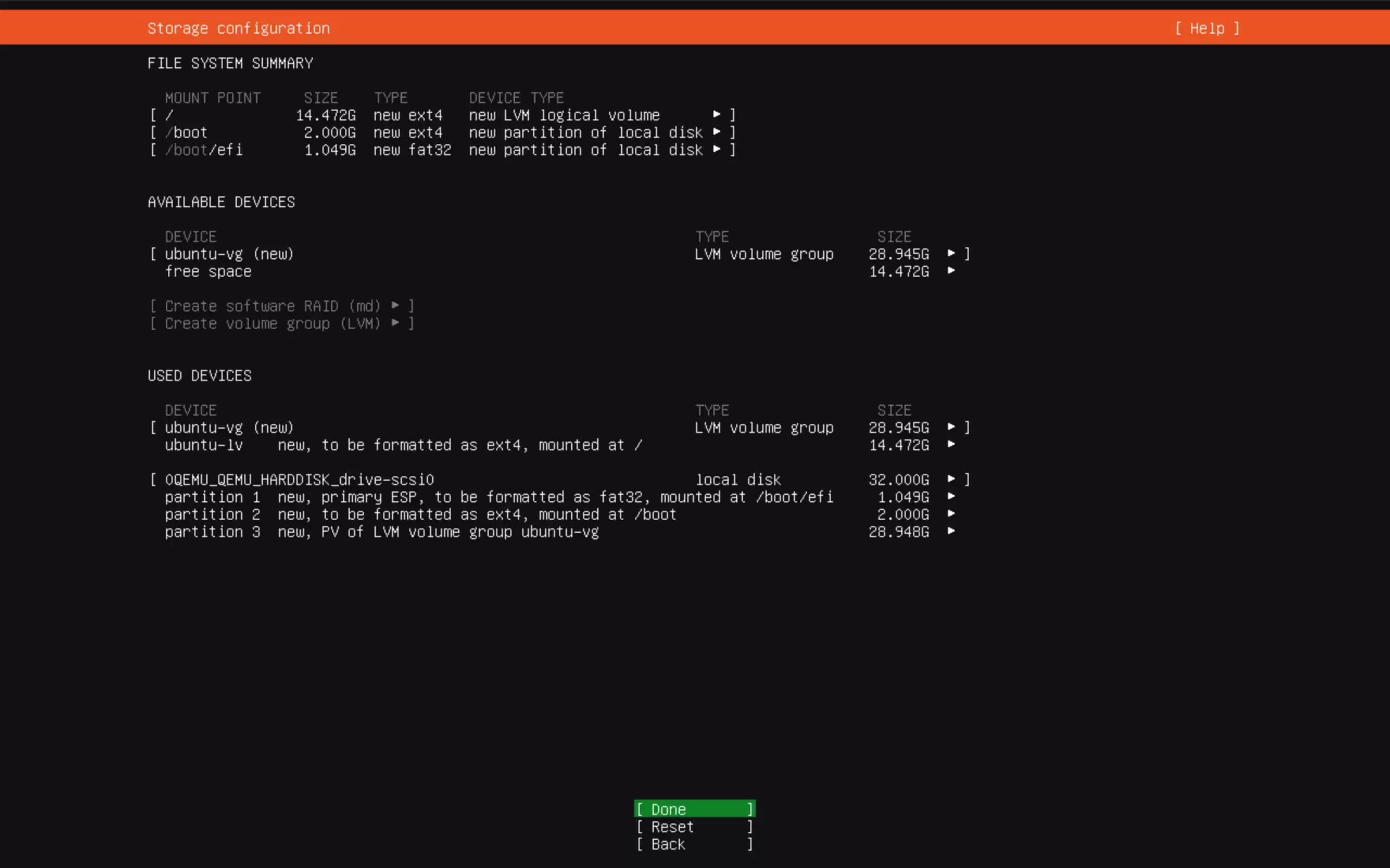 通过Ubuntu安装RustDesk