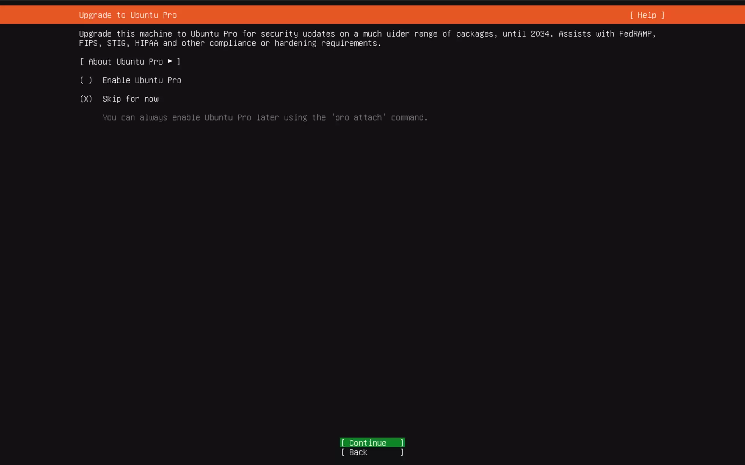 通过Ubuntu安装RustDesk
