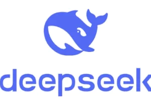 DeepSeek