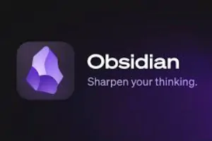 Obsidian