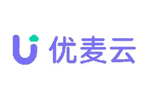 优麦云
