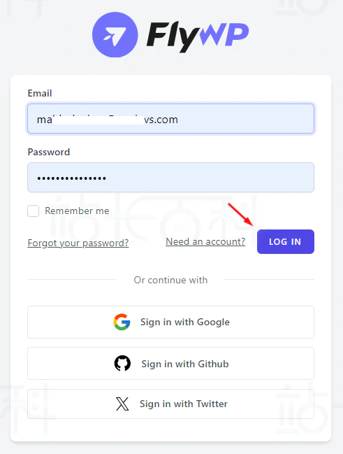 手把手教你用Docker部署Stalwart邮件服务器