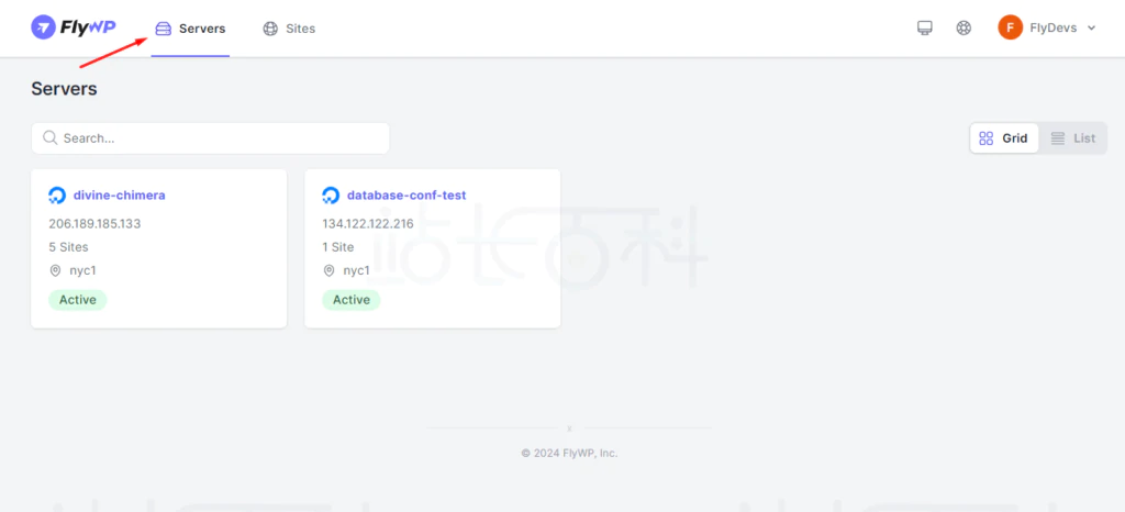 手把手教你用Docker部署Stalwart邮件服务器