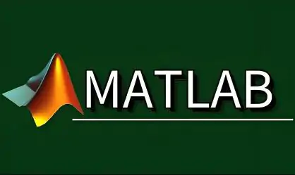 MATLAB