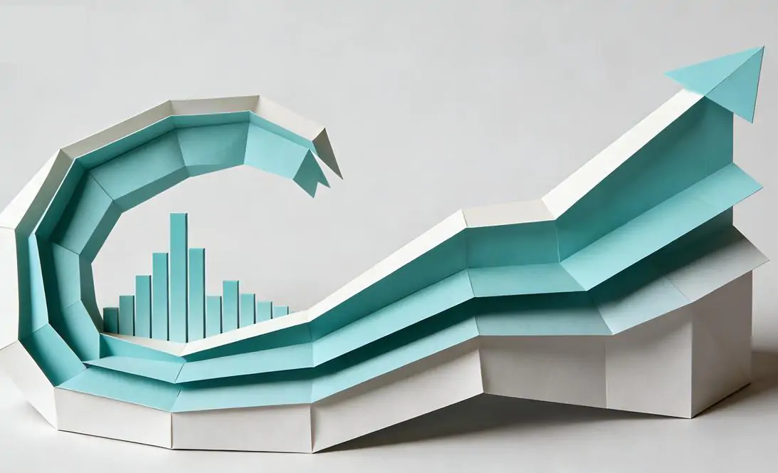 2026年全球网站数量及关键统计数据和增长趋势