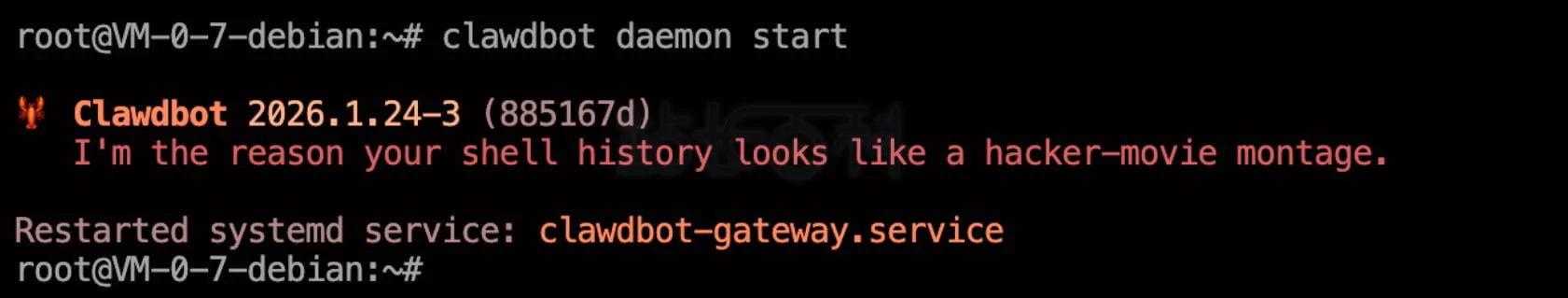OpenClaw(原名Clawdbot)部署教程:宝塔面板+反向代理+WebAuth