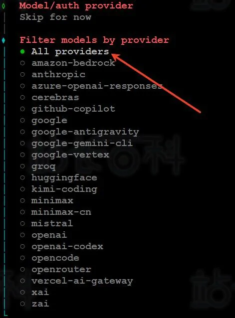 Ubuntu+阿里百炼本地部署OpenClaw教程（仅需7.9元）