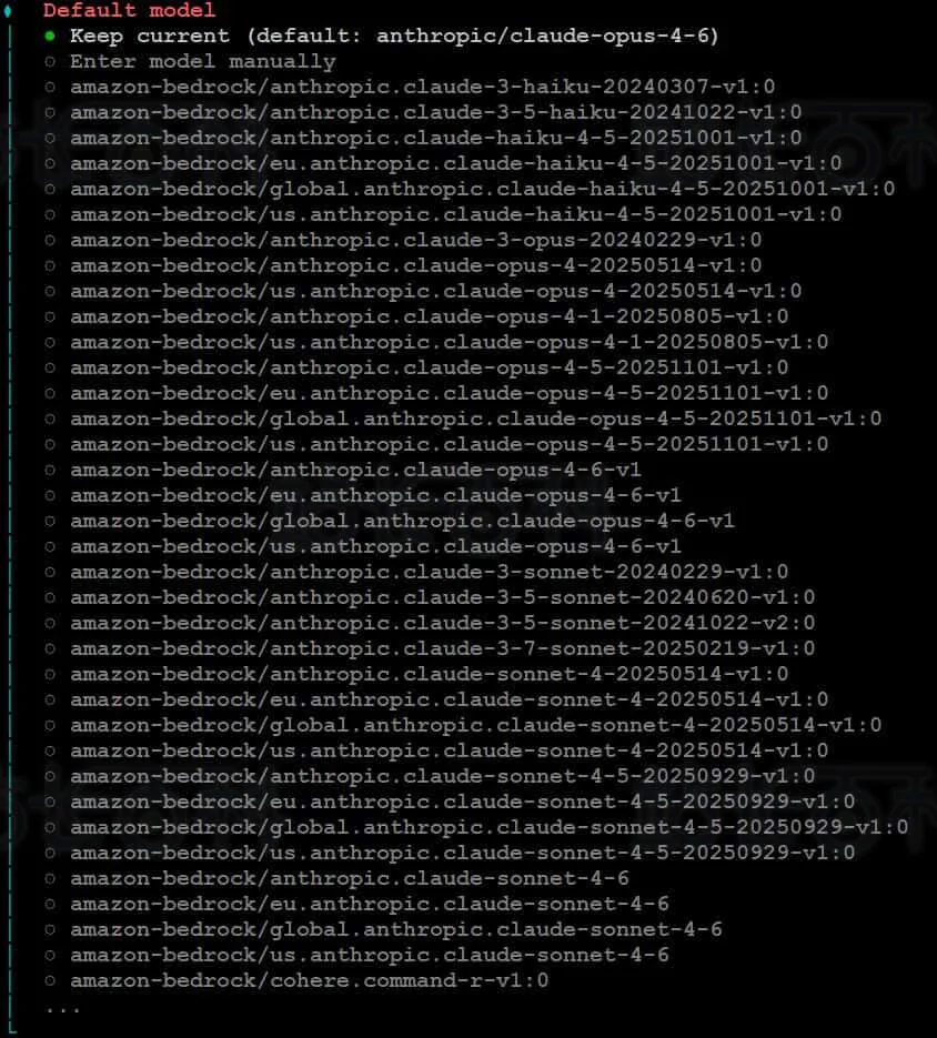 Ubuntu+阿里百炼本地部署OpenClaw教程（仅需7.9元）