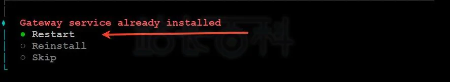 Ubuntu+阿里百炼本地部署OpenClaw教程（仅需7.9元）