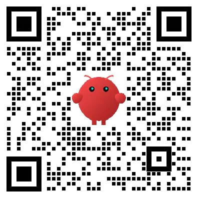 从GitHub部署OpenClaw