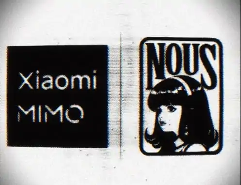 Xiaomi MiMo宣布接入顶级框架Hermes Agent 4月8日起限免两周