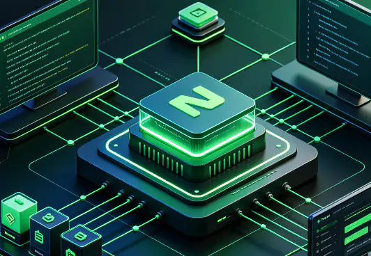 Node.js项目如何配置.env环境变量